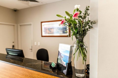 The Belmore Apartments Hotel - Sunshine Coast Tourism 4