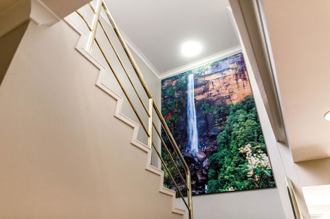 The Belmore Apartments Hotel - Sunshine Coast Tourism 7