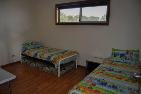 Rest A Shore Coffin Bay - Holiday Sunshine Coast 10