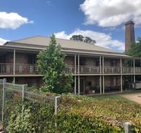 Clare Central - Holiday Sunshine Coast