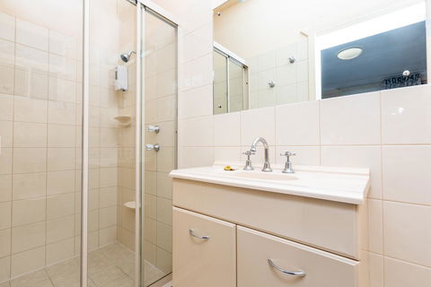 Blue Seas Motel - Holiday Sunshine Coast 8