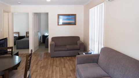 Wallaroo Holiday Park - Holiday Sunshine Coast 28