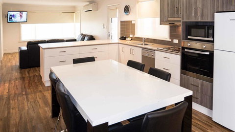 Wallaroo Holiday Park - Holiday Sunshine Coast 15