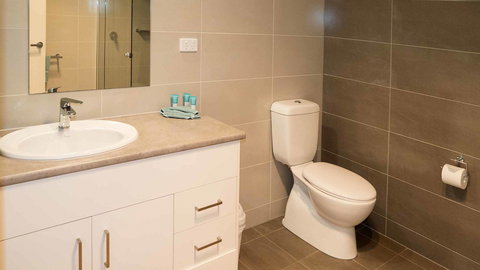 Wallaroo Holiday Park - Holiday Sunshine Coast 1