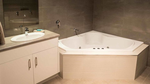 Wallaroo Holiday Park - Holiday Sunshine Coast 26