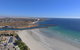 Wallaroo Holiday Park - thumb 13