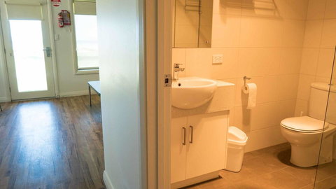 Wallaroo Holiday Park - Holiday Sunshine Coast 20