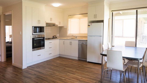Wallaroo Holiday Park - Holiday Sunshine Coast 21