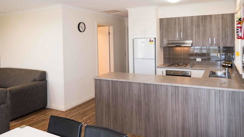 Wallaroo Holiday Park - Holiday Sunshine Coast 22