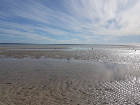 Dells Seaside Escape Moonta Bay - Holiday Sunshine Coast 9