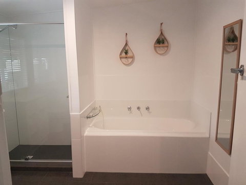 Dells Seaside Escape Moonta Bay - Holiday Sunshine Coast 5