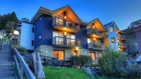 Book Thredbo Accommodation Vacations Holiday Sunshine Coast Holiday Sunshine Coast