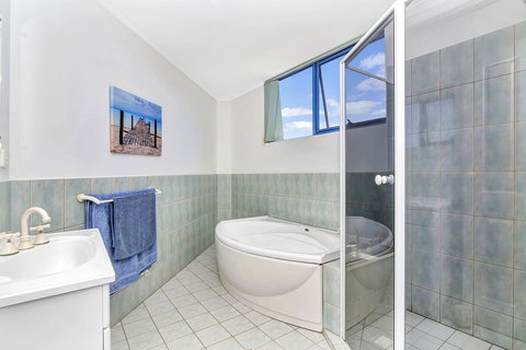 Sail Away - Sunshine Coast Tourism 11