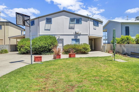 Sail Away - Sunshine Coast Tourism 14