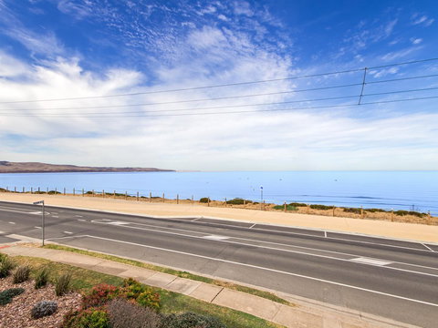 Sail Away - Sunshine Coast Tourism 15