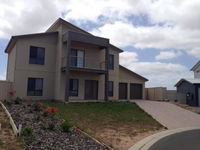 Book Port Hughes Accommodation Vacations Sunshine Coast Tourism Sunshine Coast Tourism