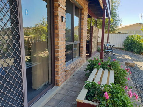 Barossa Valley Studio - Sunshine Coast Tourism 6