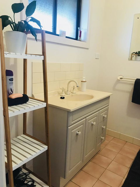 Barossa Valley Studio - Sunshine Coast Tourism 11