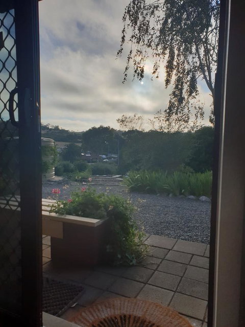 Barossa Valley Studio - Sunshine Coast Tourism 16