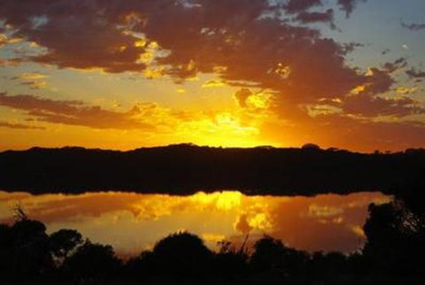 Lakeview Motel And Apartments - Holiday Sunshine Coast 34