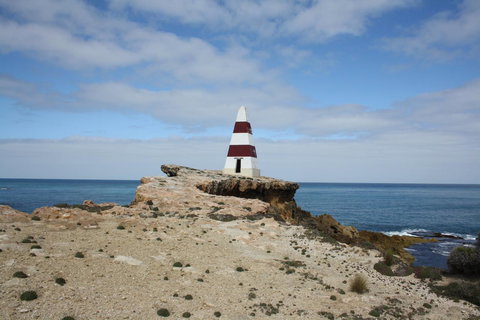 Lakeview Motel And Apartments - Holiday Sunshine Coast 10