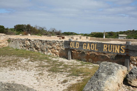 Lakeview Motel And Apartments - Holiday Sunshine Coast 22