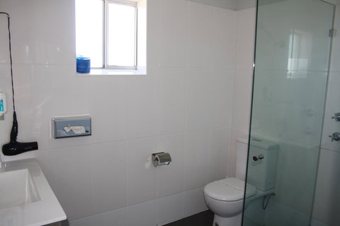 Lakeview Motel And Apartments - Holiday Sunshine Coast 38