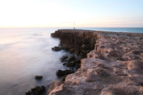 Lakeview Motel And Apartments - Holiday Sunshine Coast 23