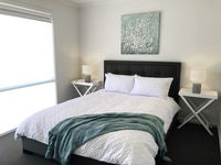 Book Wellington East Accommodation Vacations Sunshine Coast Tourism Sunshine Coast Tourism