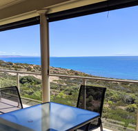Ochre Point Beach House on Moana Seafront - Sunshine Coast Tourism
