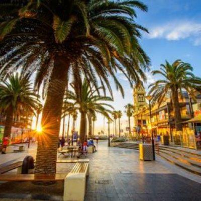 Parkview Apartment - Grandview House & Apartments - Sunshine Coast Tourism 14