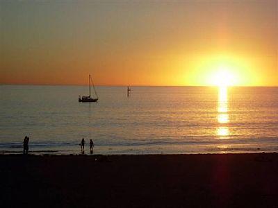 Parkview Apartment - Grandview House & Apartments - Sunshine Coast Tourism 19