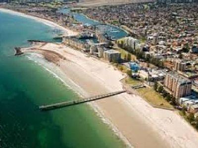 Parkview Apartment - Grandview House & Apartments - Sunshine Coast Tourism 22