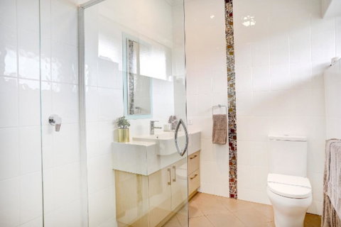 Limani Motel - Holiday Sunshine Coast 44