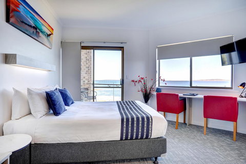 Limani Motel - Holiday Sunshine Coast 33