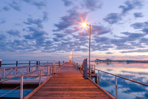 Limani Motel - Holiday Sunshine Coast 12