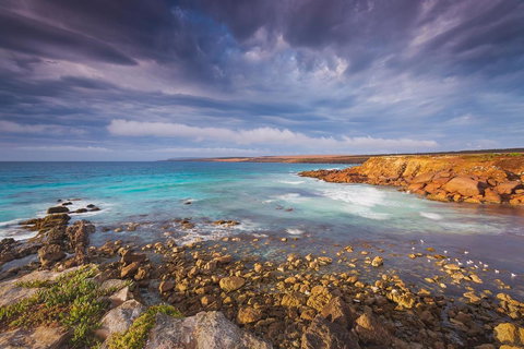 Limani Motel - Holiday Sunshine Coast 11