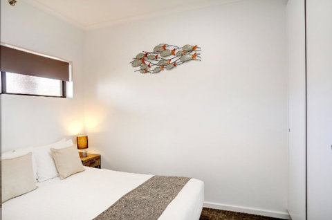 Limani Motel - Holiday Sunshine Coast 42
