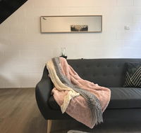 The One  Henley Beach - Holiday Sunshine Coast