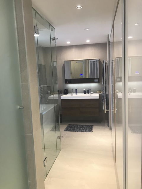 Penthouse On The Promenade - Sunshine Coast Tourism 8