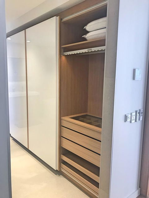 Penthouse On The Promenade - Sunshine Coast Tourism 9