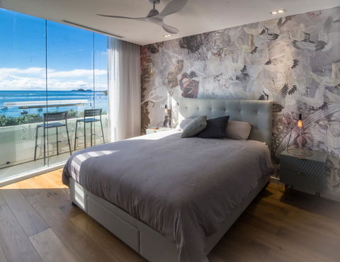 Penthouse On The Promenade - Sunshine Coast Tourism 7
