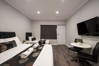 Book Port Pirie Accommodation Vacations Sunshine Coast Tourism Sunshine Coast Tourism