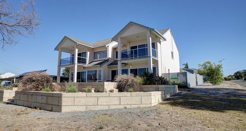 Bay Bliss - Sunshine Coast Tourism 4