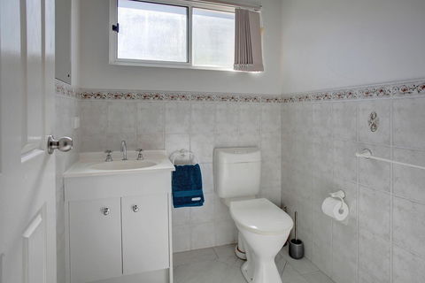 Bay Bliss - Sunshine Coast Tourism 9