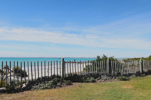 Caledonian Inn - Holiday Sunshine Coast 20