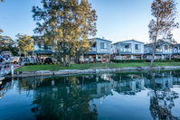 Book Woollamia Accommodation Vacations Sunshine Coast Tourism Sunshine Coast Tourism