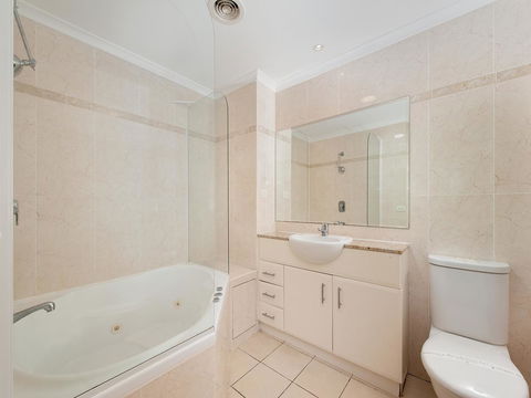 Ramada Resort By Wyndham Shoal Bay - Sunshine Coast Tourism 13
