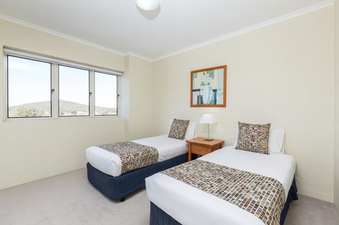 Ramada Resort By Wyndham Shoal Bay - Sunshine Coast Tourism 34