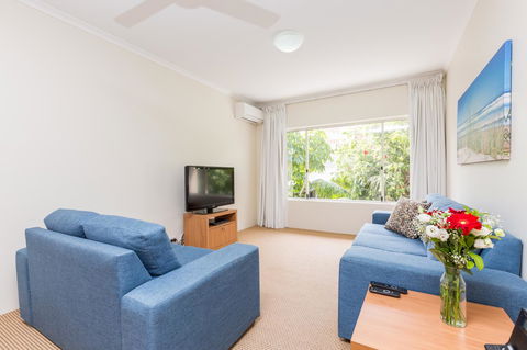 Ramada Resort By Wyndham Shoal Bay - Sunshine Coast Tourism 29